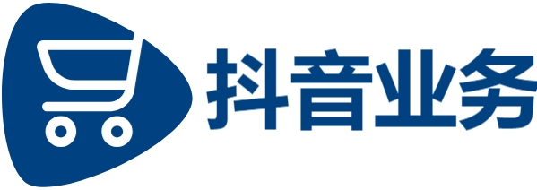 KS业务超低价平台自助下单,抖音低价二十四小时下单,快手业务24小时免费下单软件